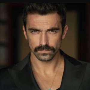 Ibrahim Celikkol